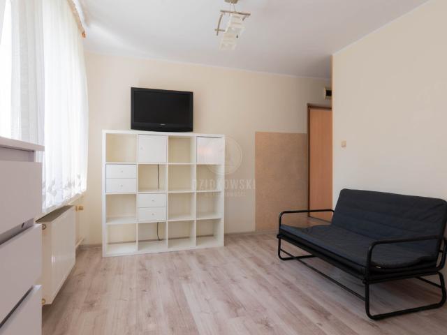 Mieszkanie na sprzedaż, Gdańsk, Młyniska, Mikołaja Reja