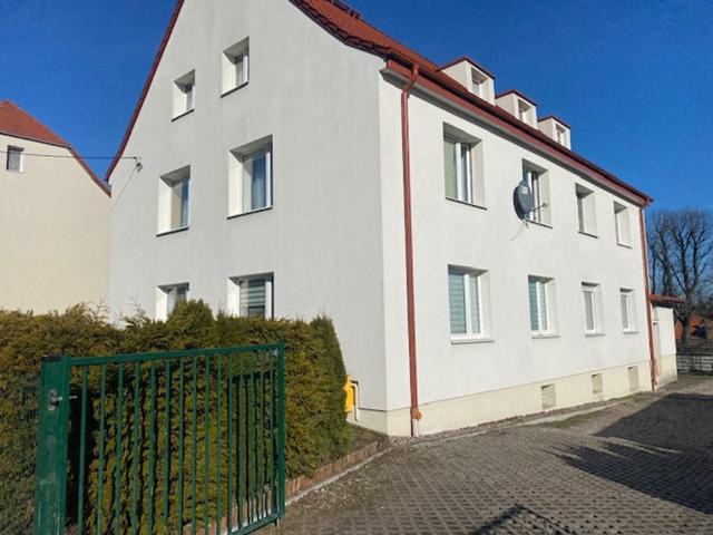 Mieszkanie na sprzedaż, Gdańsk, Orunia Św. Wojciech Lipce, Nowiny