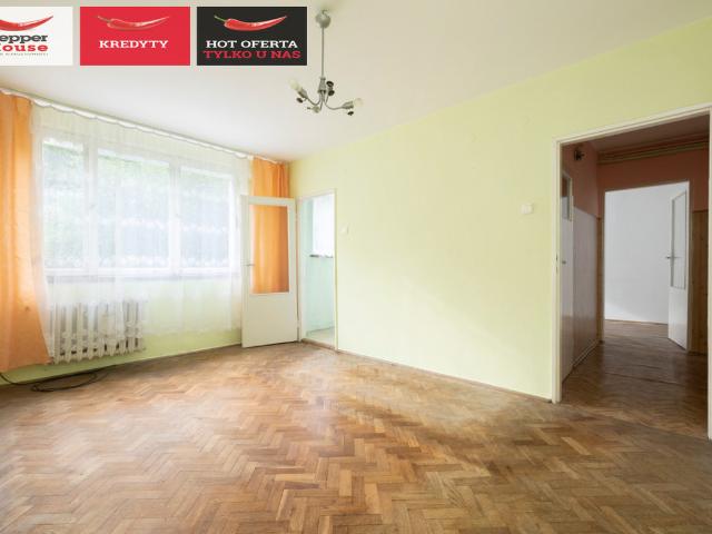 Mieszkanie na sprzedaż, Gdańsk, Orunia Św. Wojciech Lipce, Szafirowa