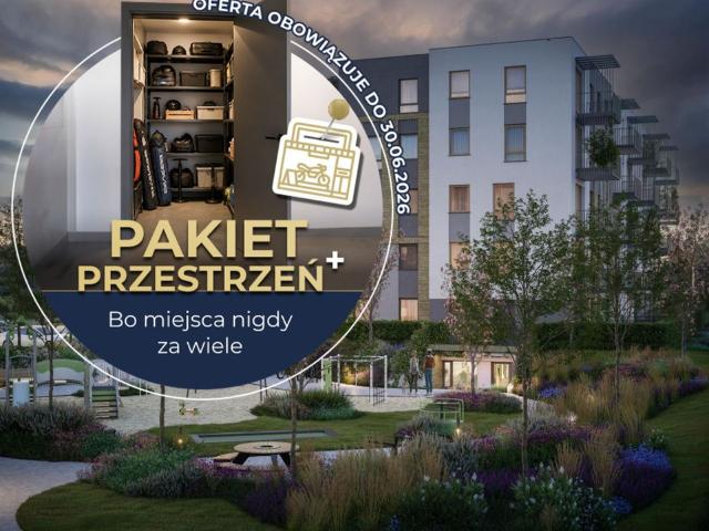 Mieszkanie na sprzedaż, Gdańsk, Orunia Św. Wojciech Lipce