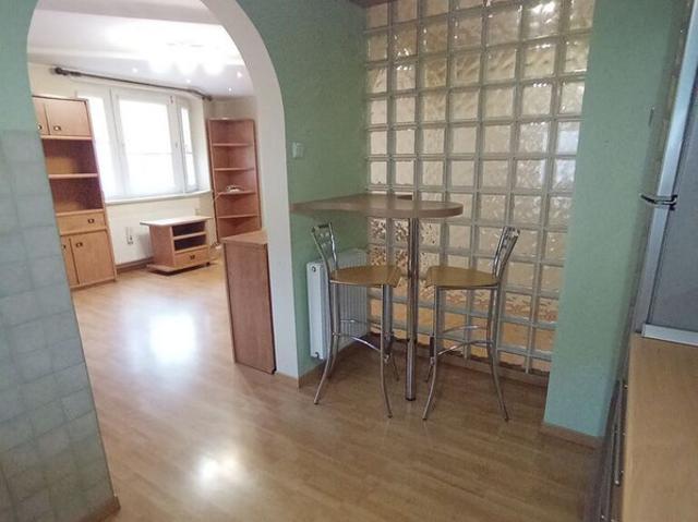 Mieszkanie na sprzedaż, Gdańsk, Orunia Górna Gdańsk Południe, Kurierów AK