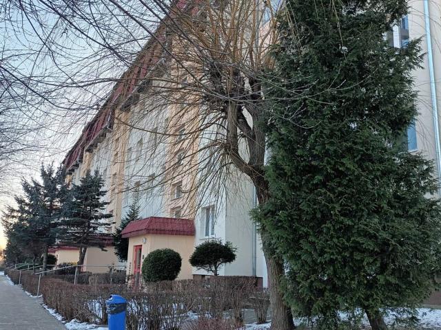Mieszkanie na sprzedaż, Gdańsk, Orunia Górna Gdańsk Południe, Hoene