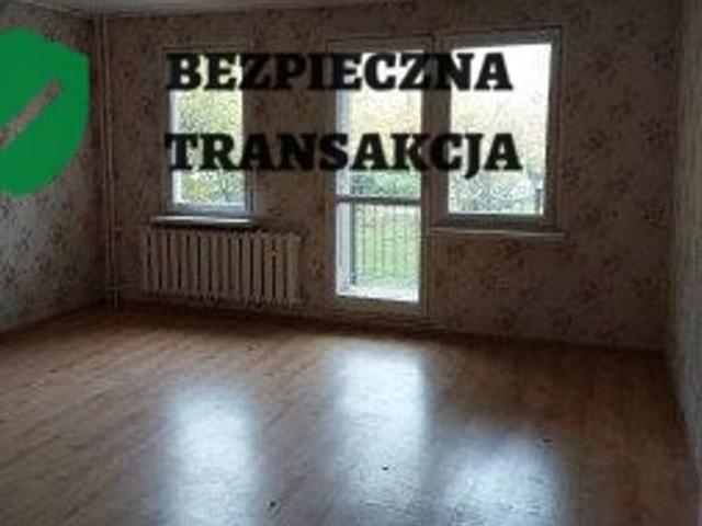 Mieszkanie na sprzedaż, Gdańsk, Orunia Górna Gdańsk Południe, Uranowa