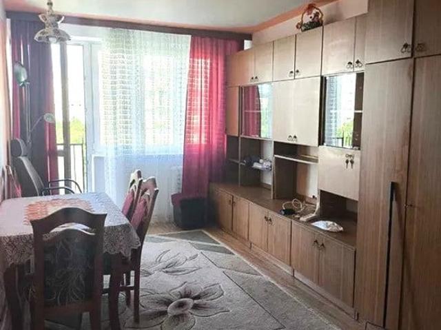 Mieszkanie na sprzedaż, Gdańsk, Żabianka Wejhera Jelitkowo Tysiąclecia, Wejhera