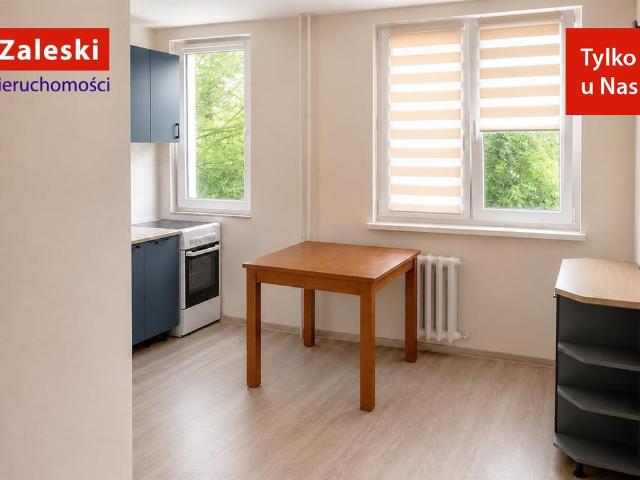 Mieszkanie na sprzedaż, Gdańsk, Żabianka Wejhera Jelitkowo Tysiąclecia, Wejhera