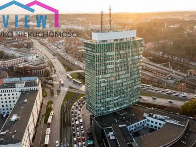 Mieszkanie na sprzedaż, Gdańsk, Aniołki