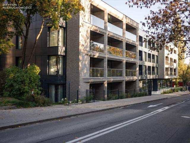 Mieszkanie na sprzedaż, Gdańsk, Aniołki, Mariana Smoluchowskiego