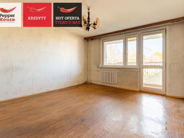 Mieszkanie na sprzedaż, Gdańsk, Brętowo, Leśna Góra