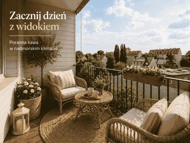 Mieszkanie na sprzedaż, Gdańsk, Brzeźno, Walecznych