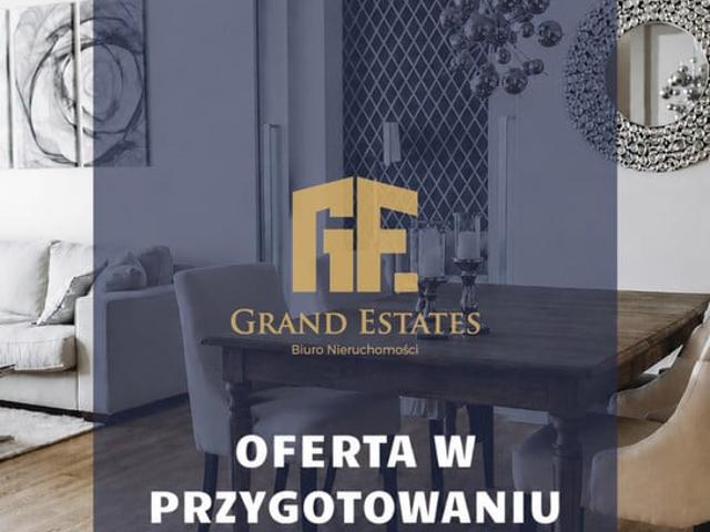 Mieszkanie na sprzedaż, Gdańsk, Chełm, Nieborowska