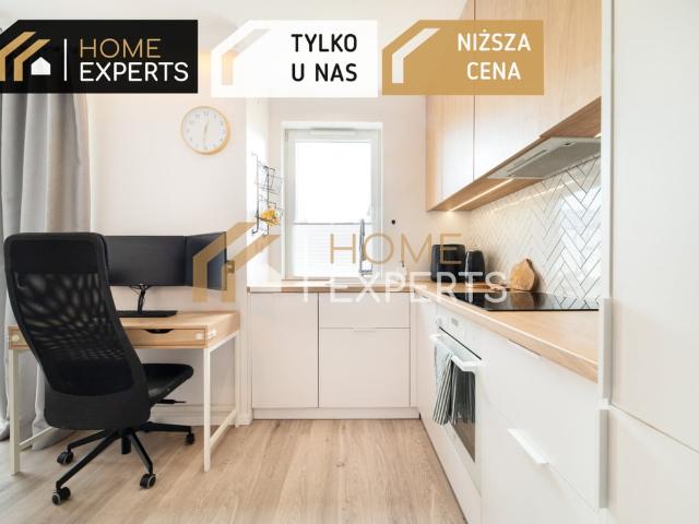 Mieszkanie na sprzedaż, Gdańsk, Chełm, Niepołomicka