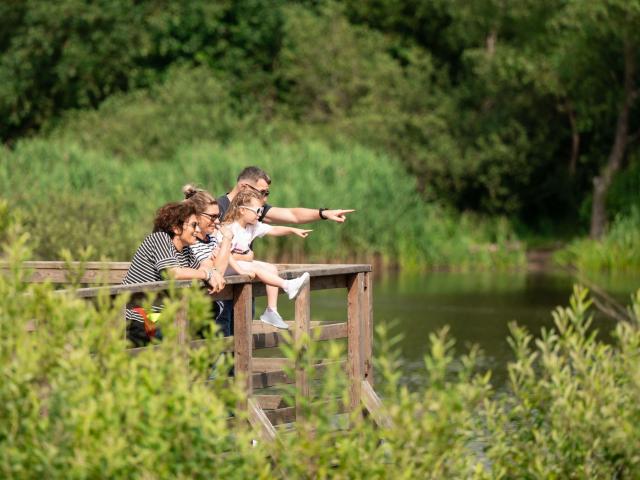 Mieszkanie na sprzedaż, Gdańsk, Jasień