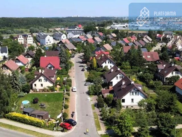 Mieszkanie na sprzedaż, Gdańsk, Kokoszki, Nowatorów