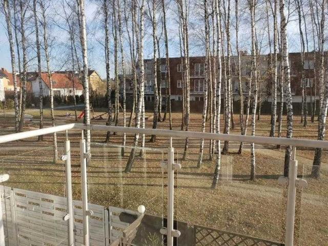 Mieszkanie na sprzedaż, Gdańsk, Kokoszki, Lubczykowa