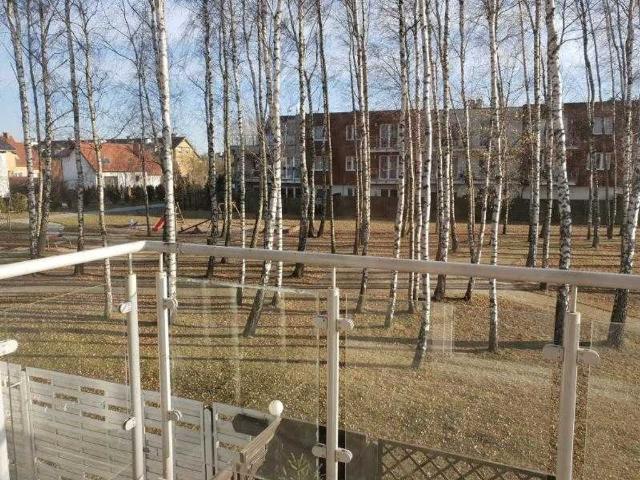 Mieszkanie na sprzedaż, Gdańsk, Kokoszki, Lubczykowa