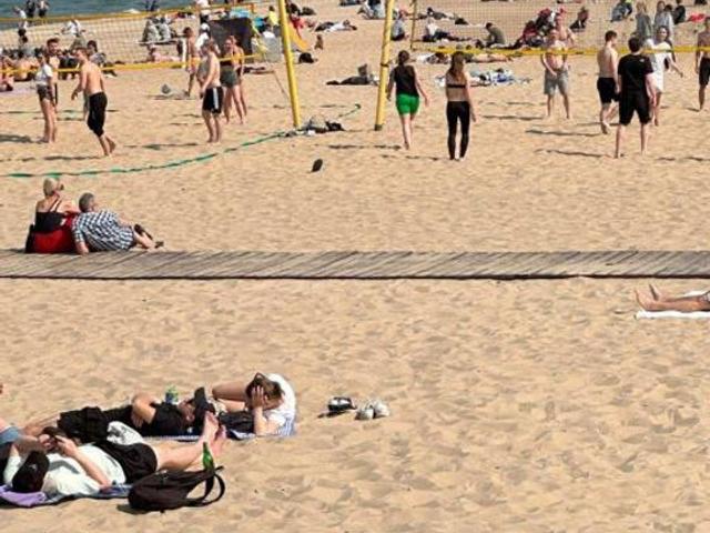 Mieszkanie na sprzedaż, Gdańsk, Letnicka