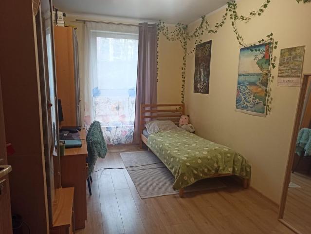 Mieszkanie na sprzedaż, Gdańsk, Piecki Migowo