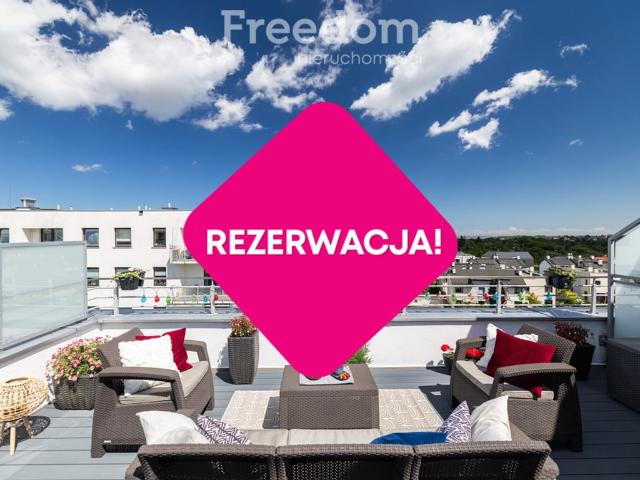 Mieszkanie na sprzedaż, Gdańsk, Piecki Migowo, Miłosza