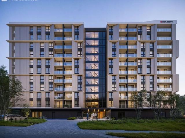 Mieszkanie na sprzedaż, Gdańsk, Piecki Migowo, Rakoczego