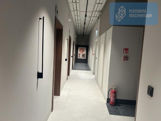Mieszkanie na sprzedaż, Gdańsk, Przymorze, Chłopska