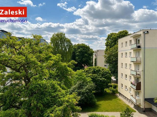 Mieszkanie na sprzedaż, Gdańsk, Przymorze, Chłopska