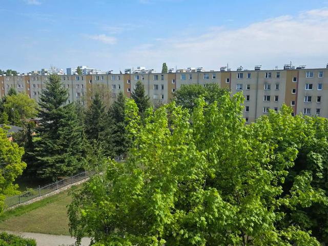 Mieszkanie na sprzedaż, Gdańsk, Przymorze, Kołobrzeska