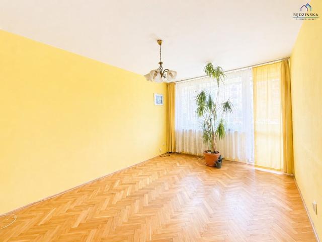 Mieszkanie na sprzedaż, Gdańsk, Przymorze, Lęborska