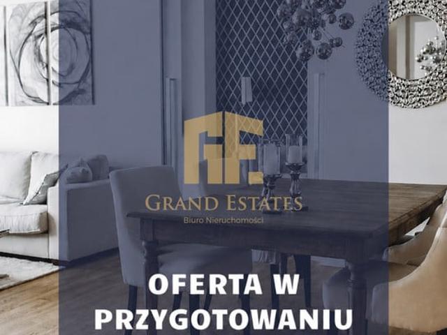 Mieszkanie na sprzedaż, Gdańsk, Przymorze, Piastowska