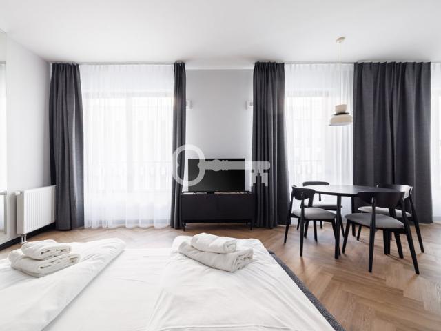 Mieszkanie na sprzedaż, Gdańsk, Śródmieście, Chmielna