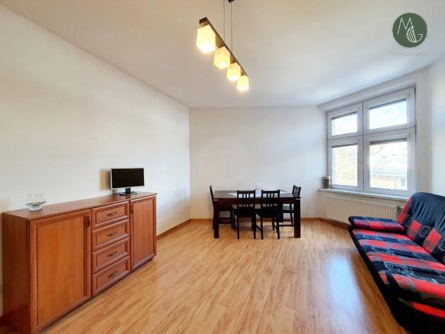 Mieszkanie na sprzedaż, Gdańsk, Śródmieście, Stare Domki