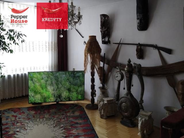 Mieszkanie na sprzedaż, Gdańsk, Śródmieście, Warzywnicza