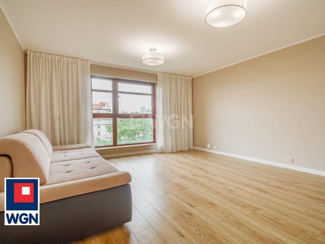 Mieszkanie na sprzedaż, Gdańsk, Śródmieście, Toruńska