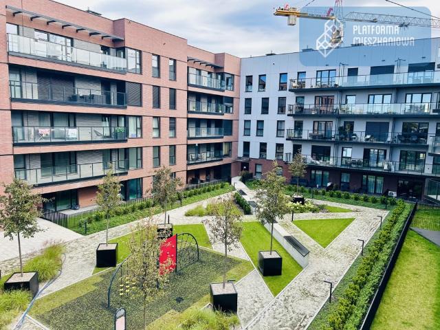 Mieszkanie na sprzedaż, Gdańsk, Śródmieście, Targ Rybny