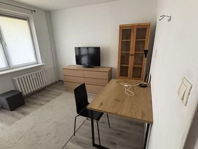 Mieszkanie na sprzedaż, Gdańsk, Suchanino, Kurpińskiego