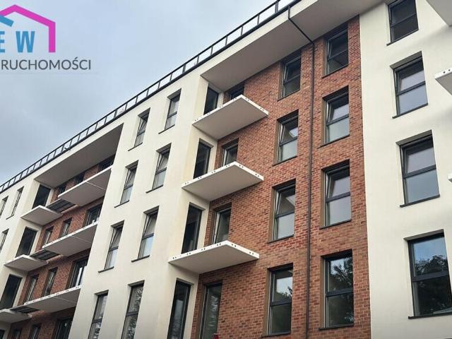 Mieszkanie na sprzedaż, Gdańsk, Siedlce