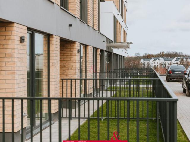 Mieszkanie na sprzedaż, Gdańsk, Ujeścisko Łostowice, Wielkopolska