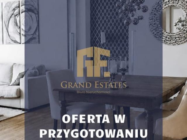 Mieszkanie na sprzedaż, Gdańsk, Ujeścisko Łostowice, Ostrołęcka