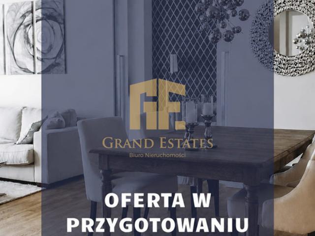 Mieszkanie na sprzedaż, Gdańsk, Wrzeszcz, Mirona Białoszewskiego