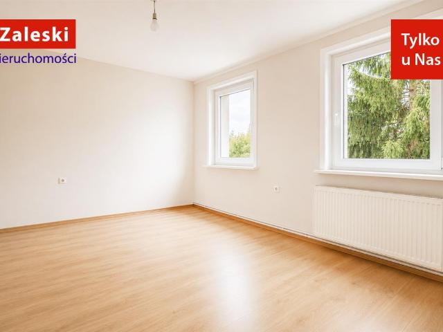 Mieszkanie na sprzedaż, Gdańsk, Wrzeszcz, Aleja Hallera
