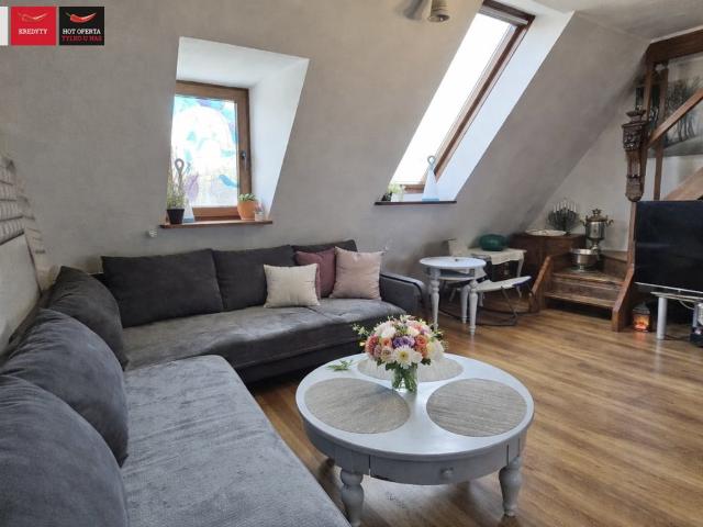 Mieszkanie na sprzedaż, Gdańsk, Wrzeszcz, Hallera