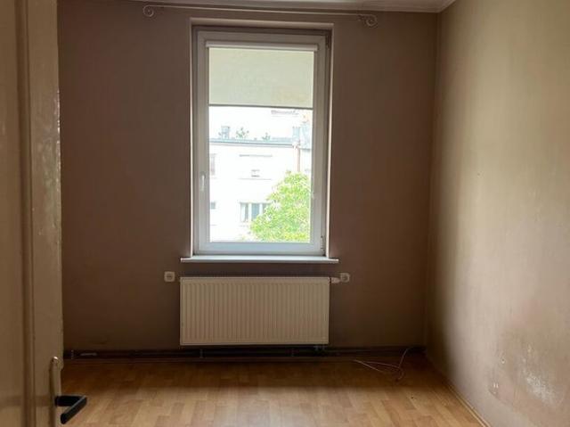 Mieszkanie na sprzedaż, Gdańsk, Wrzeszcz, Partyzantów