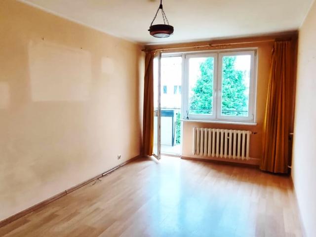 Mieszkanie na sprzedaż, Gdańsk, Wrzeszcz, Stefana Batorego