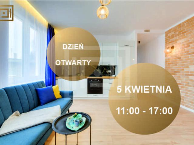 Mieszkanie na sprzedaż, Gdańsk, Wrzeszcz, Wyspiańskiego