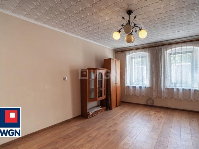 Mieszkanie na sprzedaż, Gdańska