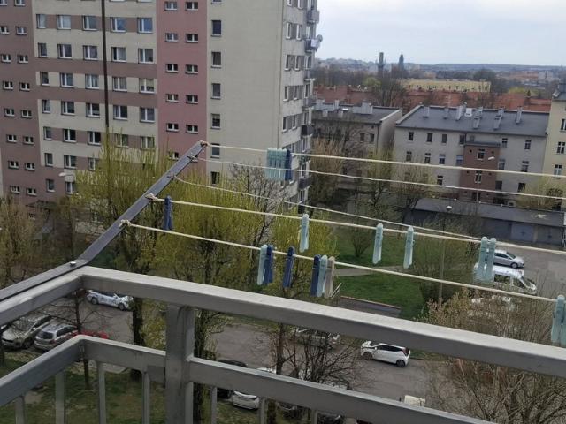 Mieszkanie na sprzedaż, Gliwice