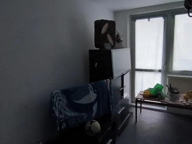 Mieszkanie na sprzedaż, Gliwice, Trynek