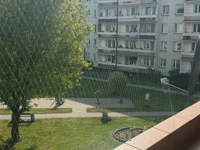 Mieszkanie na sprzedaż, Gliwice, Trynek