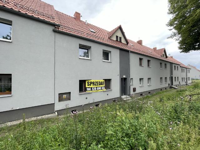 Mieszkanie na sprzedaż, Gliwice, Trynek, Lotników