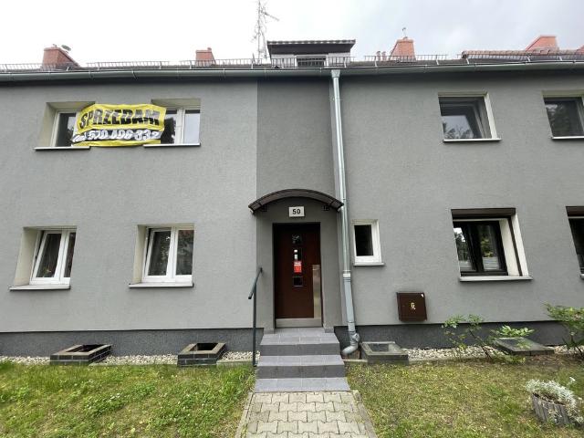 Mieszkanie na sprzedaż, Gliwice, Trynek, Lotników
