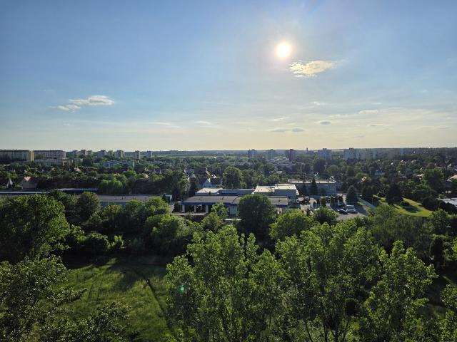 Mieszkanie na sprzedaż, Gliwice, Trynek, Młodych Patriotów